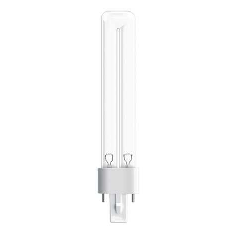 Лампа бактерицидная Osram HNS S 11W 2P G23 L236mm специальная безозоновая в Фармакопейка